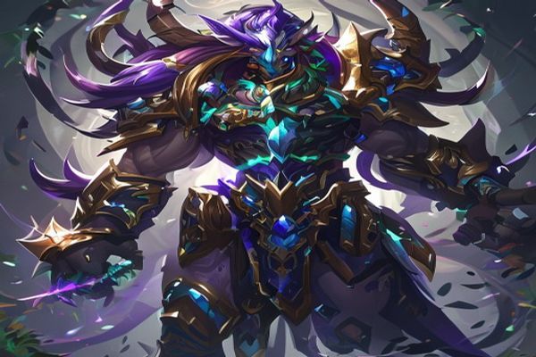 我叫mt 激活码