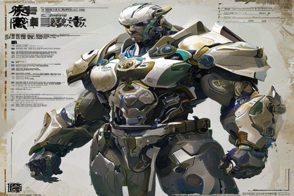 魔兽世界测试服插件